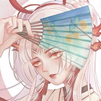 英吉沙FurryQQ群介绍